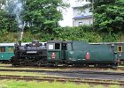 2016.07.17 JHMD Jindřichův Hradec–Nová Bystřice (25)